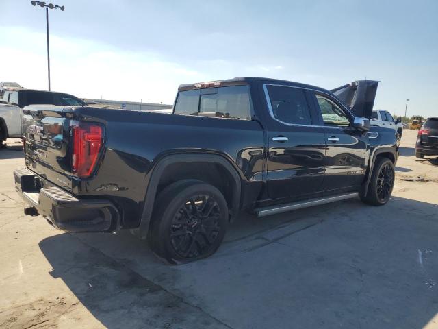 Photo 2 VIN: 1GTUUGEL6PZ120473 - GMC SIERRA K15 