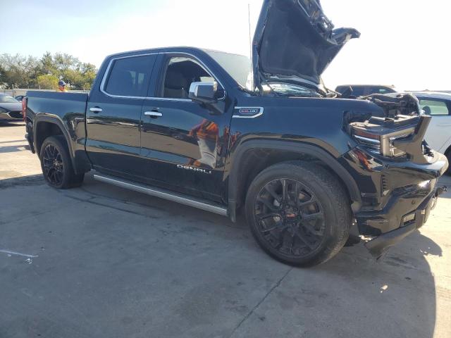 Photo 3 VIN: 1GTUUGEL6PZ120473 - GMC SIERRA K15 