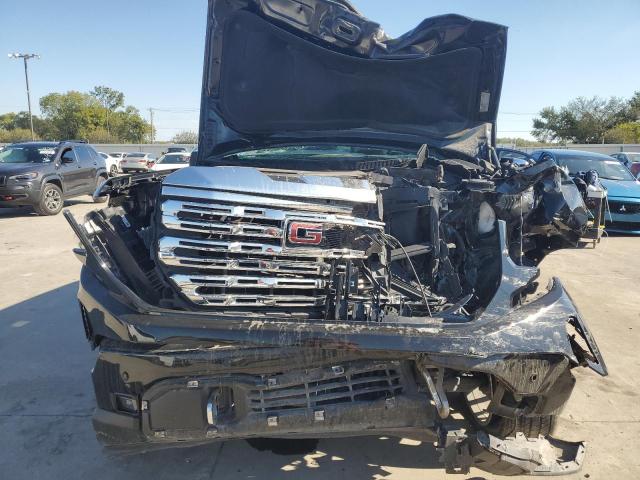 Photo 4 VIN: 1GTUUGEL6PZ120473 - GMC SIERRA K15 