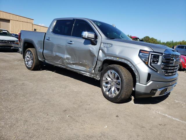 Photo 3 VIN: 1GTUUGEL6PZ297430 - GMC SIERRA 