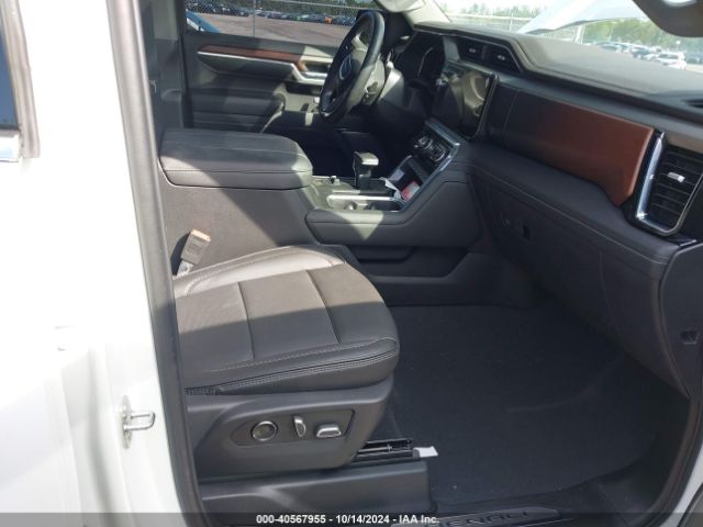 Photo 4 VIN: 1GTUUGEL7RZ133249 - GMC SIERRA 