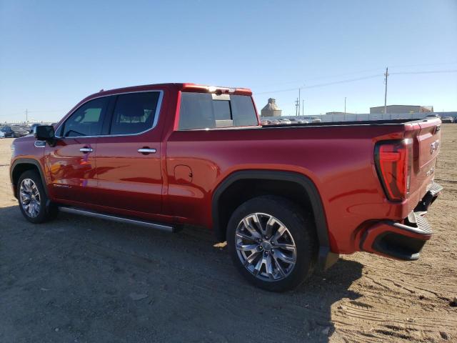 Photo 1 VIN: 1GTUUGEL8NZ541477 - GMC SIERRA K15 