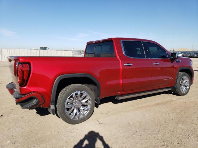 Photo 2 VIN: 1GTUUGEL8NZ541477 - GMC SIERRA K15 