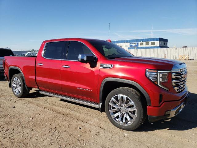 Photo 3 VIN: 1GTUUGEL8NZ541477 - GMC SIERRA K15 