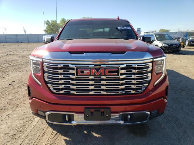 Photo 4 VIN: 1GTUUGEL8NZ541477 - GMC SIERRA K15 