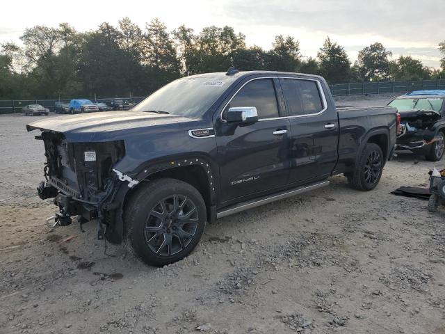 Photo 0 VIN: 1GTUUGELXPZ106530 - GMC SIERRA K15 