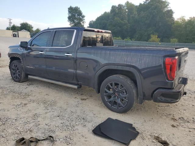 Photo 1 VIN: 1GTUUGELXPZ106530 - GMC SIERRA K15 