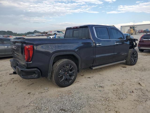 Photo 2 VIN: 1GTUUGELXPZ106530 - GMC SIERRA K15 