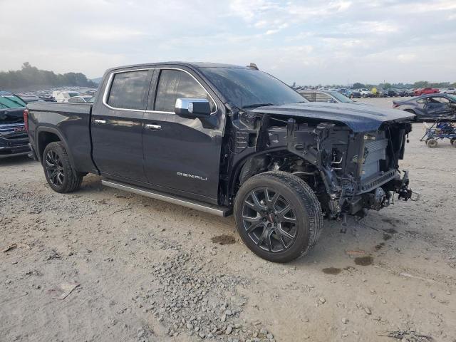 Photo 3 VIN: 1GTUUGELXPZ106530 - GMC SIERRA K15 