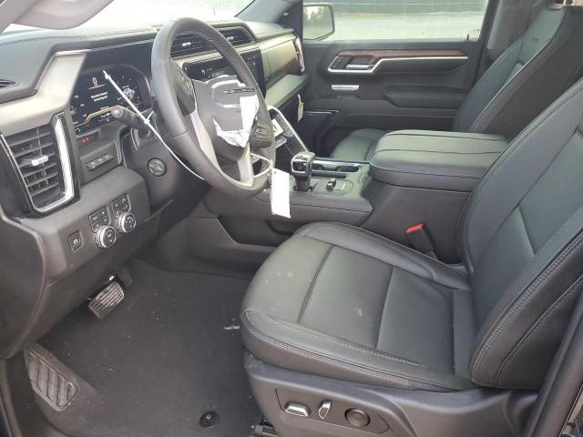 Photo 6 VIN: 1GTUUGELXPZ106530 - GMC SIERRA K15 