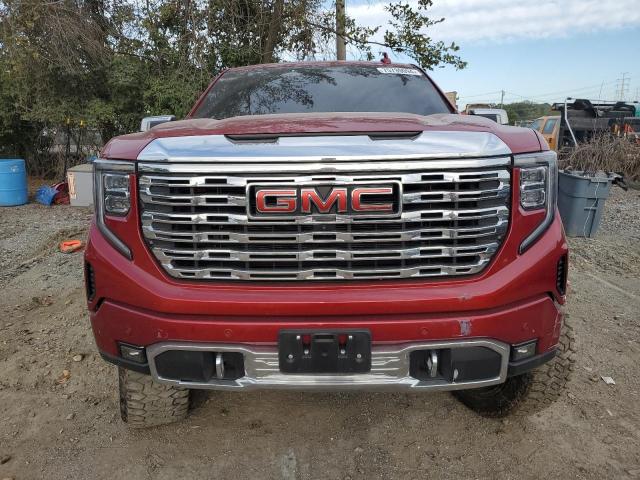 Photo 4 VIN: 1GTUUGELXPZ159387 - GMC SIERRA K15 