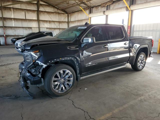 Photo 0 VIN: 1GTUUGET0NZ508568 - GMC SIERRA K15 