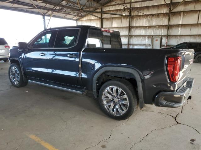 Photo 1 VIN: 1GTUUGET0NZ508568 - GMC SIERRA K15 