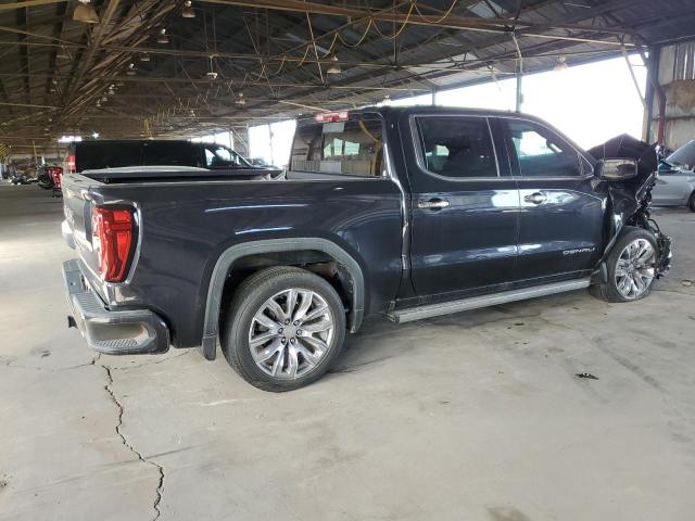 Photo 2 VIN: 1GTUUGET0NZ508568 - GMC SIERRA K15 