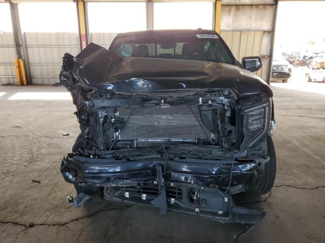 Photo 4 VIN: 1GTUUGET0NZ508568 - GMC SIERRA K15 