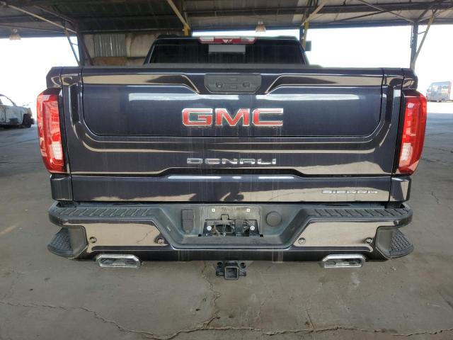 Photo 5 VIN: 1GTUUGET0NZ508568 - GMC SIERRA K15 