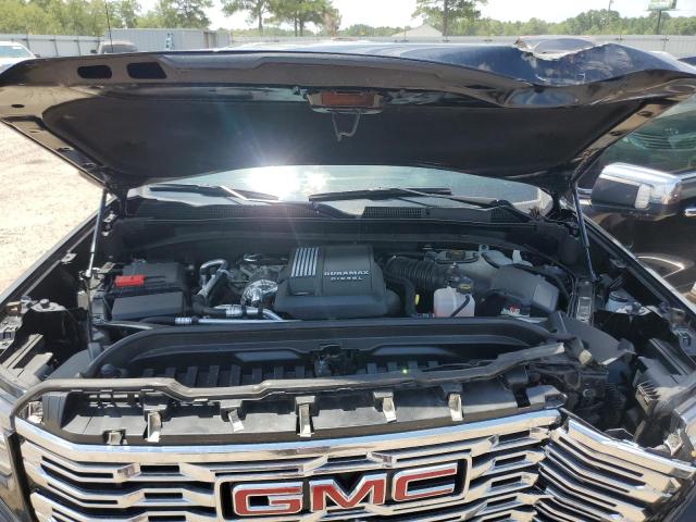 Photo 10 VIN: 1GTUUGET9NZ583527 - GMC SIERRA K15 