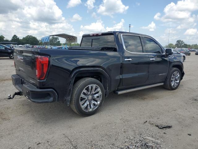 Photo 2 VIN: 1GTUUGET9NZ583527 - GMC SIERRA K15 