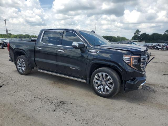 Photo 3 VIN: 1GTUUGET9NZ583527 - GMC SIERRA K15 