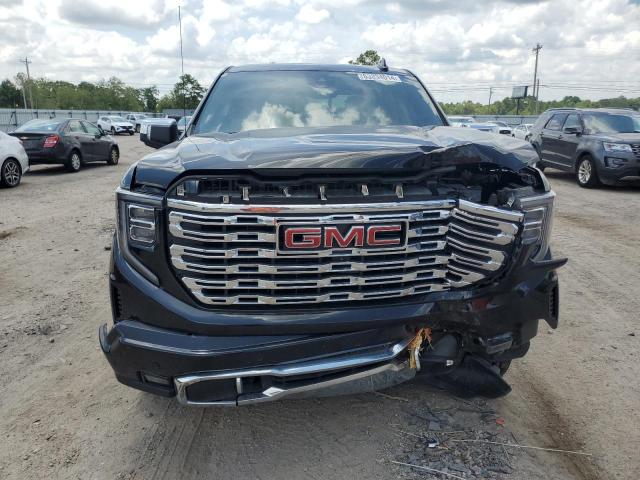 Photo 4 VIN: 1GTUUGET9NZ583527 - GMC SIERRA K15 