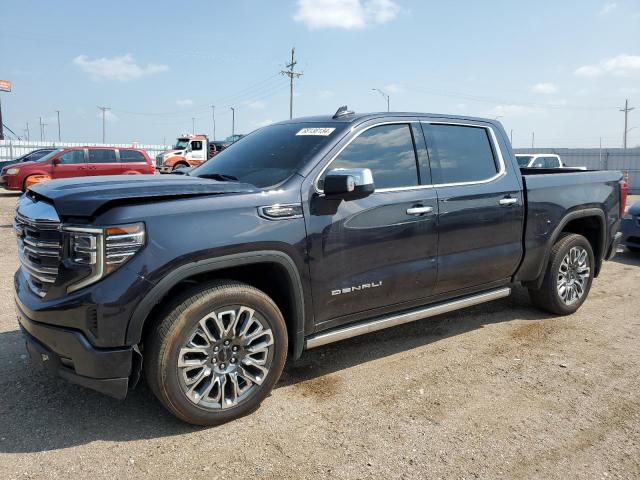 Photo 0 VIN: 1GTUUHE81RZ223076 - GMC SIERRA K15 