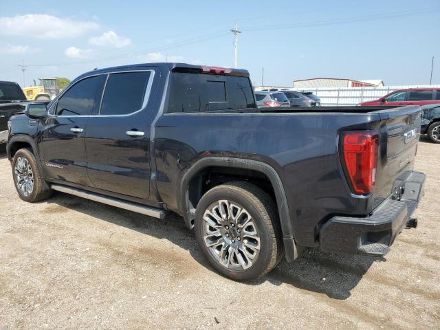 Photo 1 VIN: 1GTUUHE81RZ223076 - GMC SIERRA K15 