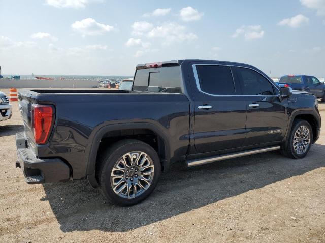 Photo 2 VIN: 1GTUUHE81RZ223076 - GMC SIERRA K15 