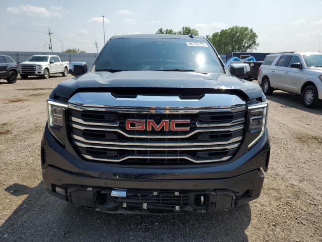 Photo 4 VIN: 1GTUUHE81RZ223076 - GMC SIERRA K15 