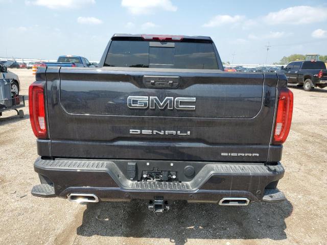 Photo 5 VIN: 1GTUUHE81RZ223076 - GMC SIERRA K15 