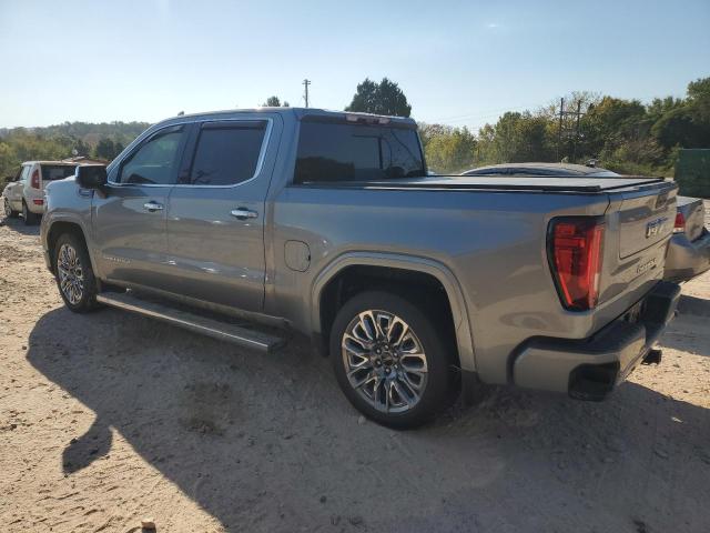 Photo 1 VIN: 1GTUUHE82RZ269984 - GMC SIERRA K15 