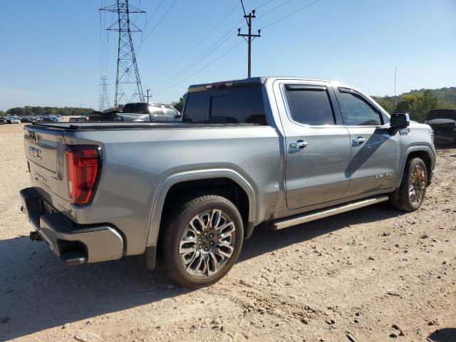 Photo 2 VIN: 1GTUUHE82RZ269984 - GMC SIERRA K15 