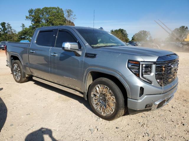 Photo 3 VIN: 1GTUUHE82RZ269984 - GMC SIERRA K15 