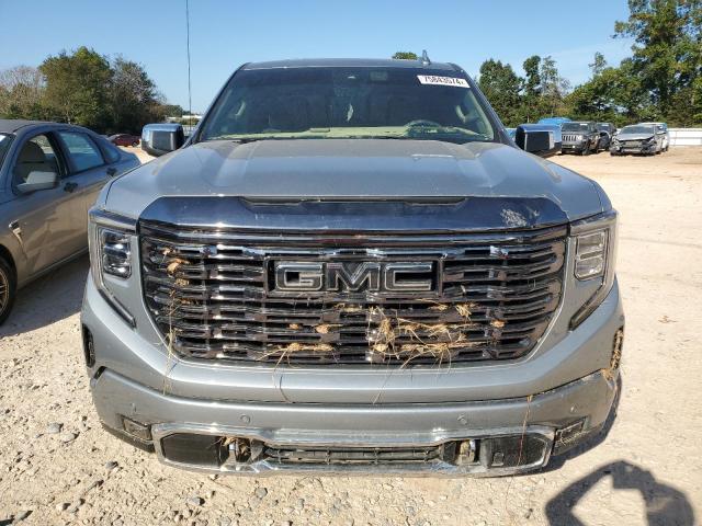 Photo 4 VIN: 1GTUUHE82RZ269984 - GMC SIERRA K15 