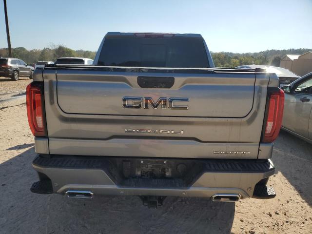 Photo 5 VIN: 1GTUUHE82RZ269984 - GMC SIERRA K15 