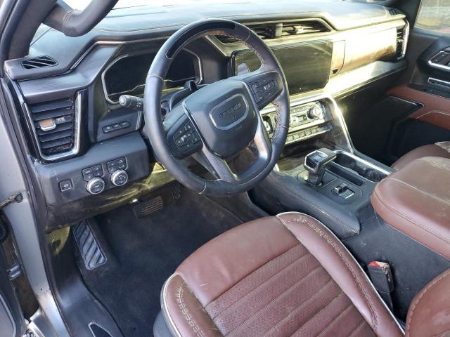 Photo 7 VIN: 1GTUUHE82RZ269984 - GMC SIERRA K15 