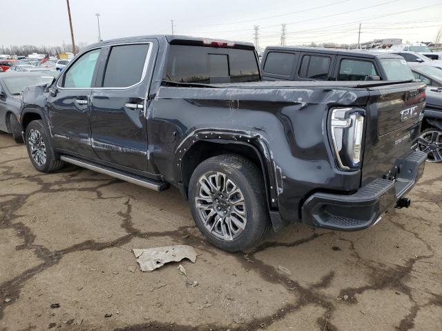 Photo 1 VIN: 1GTUUHE84PZ114298 - GMC SIERRA K15 