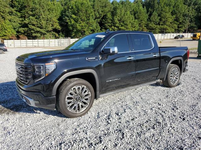 Photo 0 VIN: 1GTUUHE85PZ112513 - GMC SIERRA K15 