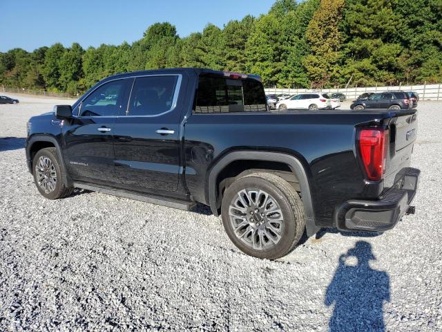 Photo 1 VIN: 1GTUUHE85PZ112513 - GMC SIERRA K15 