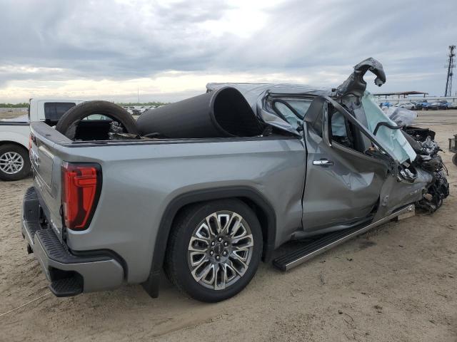 Photo 2 VIN: 1GTUUHE86RZ222148 - GMC SIERRA K15 