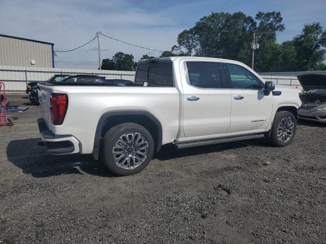 Photo 2 VIN: 1GTUUHE87PZ223483 - GMC SIERRA 