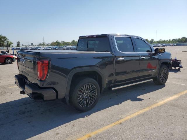 Photo 2 VIN: 1GTUUHEL0NZ557808 - GMC SIERRA 