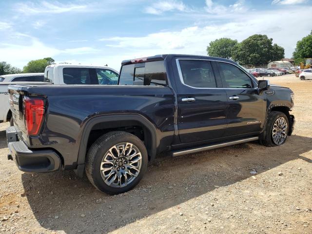 Photo 2 VIN: 1GTUUHEL1PZ113727 - GMC SIERRA 