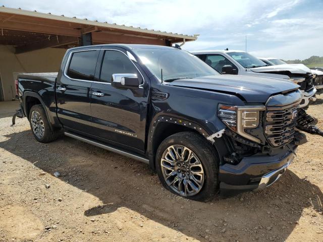 Photo 3 VIN: 1GTUUHEL1PZ113727 - GMC SIERRA 