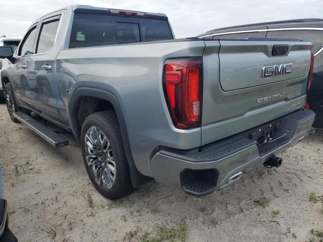 Photo 1 VIN: 1GTUUHEL1PZ251879 - GMC SIERRA K15 