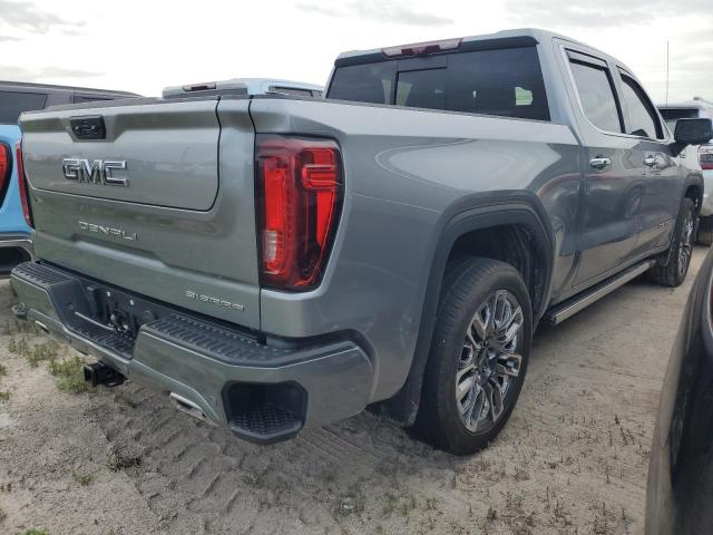 Photo 2 VIN: 1GTUUHEL1PZ251879 - GMC SIERRA K15 