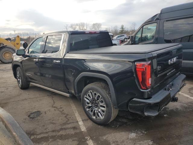 Photo 1 VIN: 1GTUUHEL2RZ218361 - GMC SIERRA K15 