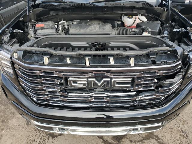 Photo 10 VIN: 1GTUUHEL2RZ218361 - GMC SIERRA K15 