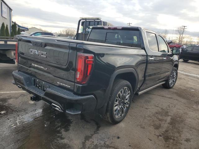 Photo 2 VIN: 1GTUUHEL2RZ218361 - GMC SIERRA K15 