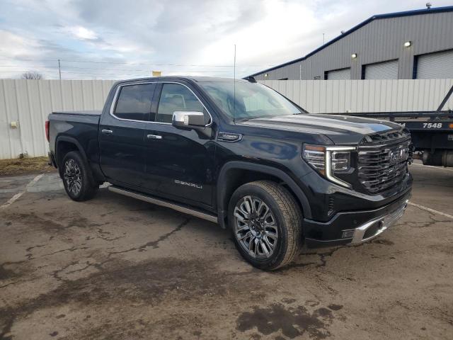 Photo 3 VIN: 1GTUUHEL2RZ218361 - GMC SIERRA K15 