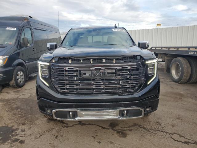 Photo 4 VIN: 1GTUUHEL2RZ218361 - GMC SIERRA K15 